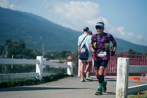 BIB: 
                            <button type="button" onclick="openModal(27636048)" class="btn btn-primary btn-sm float-right btn-popup" data-toggle="modal" data-target=".modal-high-quality">
                        <i class="fas fa-shopping-cart"></i> Add to Cart
                    </button>
                                            <button type="button" onclick="isThisMe(27636048, true)" class="btn btn-success btn-sm float-right btn-popup btn-isme hidden" data-toggle="tooltip" data-placement="bottom" title="นี่คือรูปของคุณใช่ไหม คลิกที่นี่เพื่อเอาเข้าอัลบั้ม">
                        <i class="fas fa-plus"></i> Add to album
                    </button>
                    <button type="button" onclick="isThisMe(27636048, false)" class="btn btn-warning btn-sm float-right btn-popup btn-isnotme hidden">
                        <i class="fas fa-ban"></i> Remove from album
                    </button>